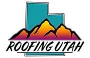 Roofing Utah logo